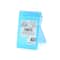 Storied Solutions Phone Holder, 1pc. by Fab Finds